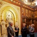 Commandant of the Marine Corps visits Westminster