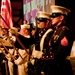 Marine Corps Base Hawaii represented at Navy League convention