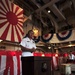RIMPAC 2012