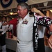 RIMPAC 2012