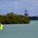 RIMPAC 2012