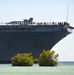 RIMPAC 2012