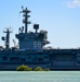 RIMPAC 2012