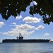 RIMPAC 2012