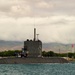 RIMPAC 2012