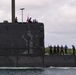 RIMPAC 2012