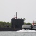 RIMPAC 2012