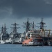 RIMPAC 2012