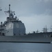 RIMPAC 2012