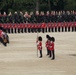 Horse Guards Parade in London