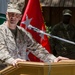 COMISAF delivers Fourth of July message