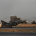 French Air Force: immeasurable support to OEF, ISAF