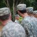 Leaders thank duration staff for making Honduras exercise a success