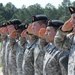 3rd Special Forces soldiers honor their legacy with a stone