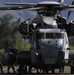 U.S. Marines train with Canadian Forces in Hawaii (RIMPAC 2012)