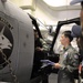 Rim of the Pacific (RIMPAC)