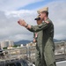 Rim of the Pacific (RIMPAC)