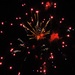 Team Incirlik celebrates 236 years of American freedom
