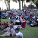 Team Incirlik celebrates 236 years of American freedom