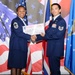 Local airmen contribute to CCAF's largest graduation class in history