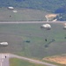 20th Special Forces Group (Airborne) jump