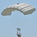 20th Special Forces Group (Airborne) HALO jump