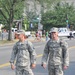 District of Columbia National Guard supports Nation's 4th of July Celebration