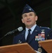 65th Air Base Wing Change of Command