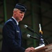 65th Air Base Wing change of command