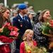 65th Air Base Wing change of command