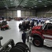 65th Air Base Wing change of command