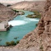 US Army Corps of Engineers will improve electrical distribution in Helmand province