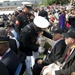 Congressional Gold Medal ceremony