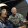 Division West lassoes Belton rodeo personalities for Fort Hood visit