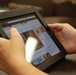 Cherry Point library makes first major push to iPad use