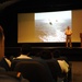 RIMPAC 2012