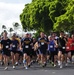 RIMPAC 2012