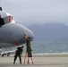 RIMPAC 2012