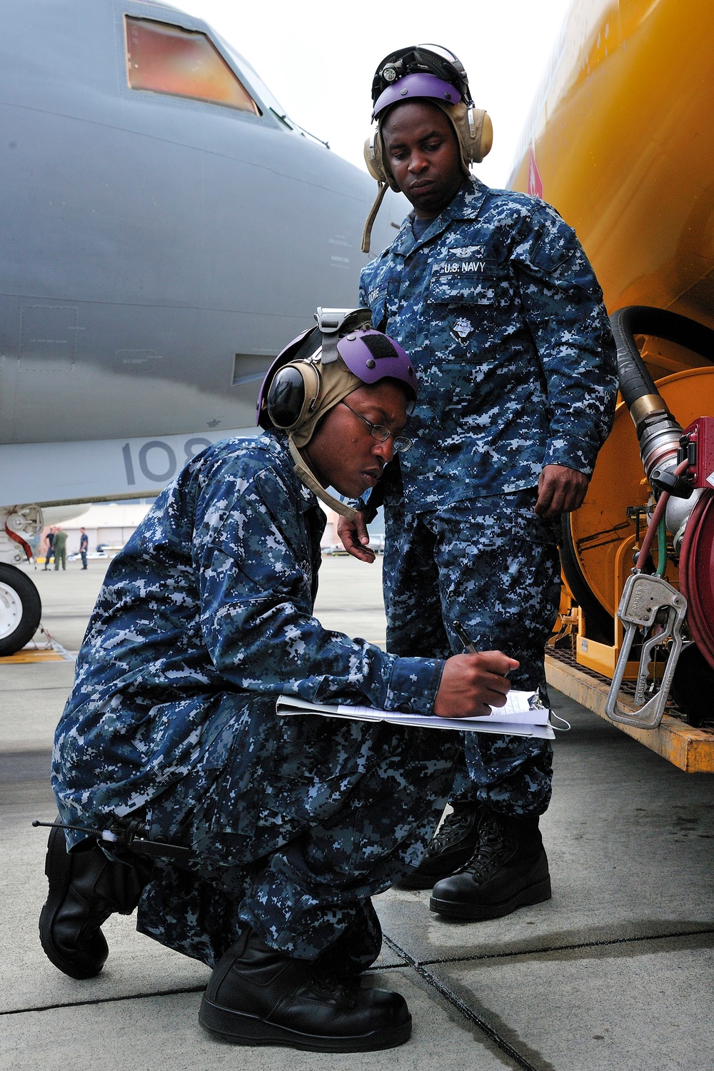 RIMPAC 2012