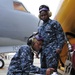 RIMPAC 2012