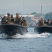 Cooperation Afloat Readiness and Training 2012