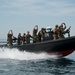 Cooperation Afloat Readiness and Training 2012