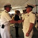 RIMPAC 2012