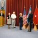 Moncus promoted to colonel