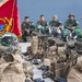 RIMPAC 2012