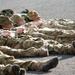 RIMPAC 2012
