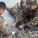 RIMPAC 2012