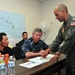 RIMPAC 2012