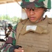 RIMPAC 2012