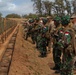 RIMPAC 2012